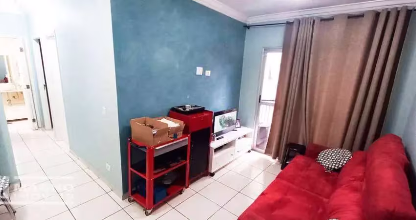 Apartamento com 2 dormitórios à venda, 55 m² por r$ 360.000,00 - penha de frança - são paulo/sp