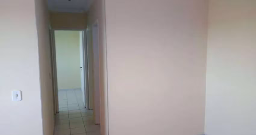 Apartamento com 3 dormitórios para alugar, 63 m² por r$ 2.195,65/mês - são miguel paulista - são paulo/sp