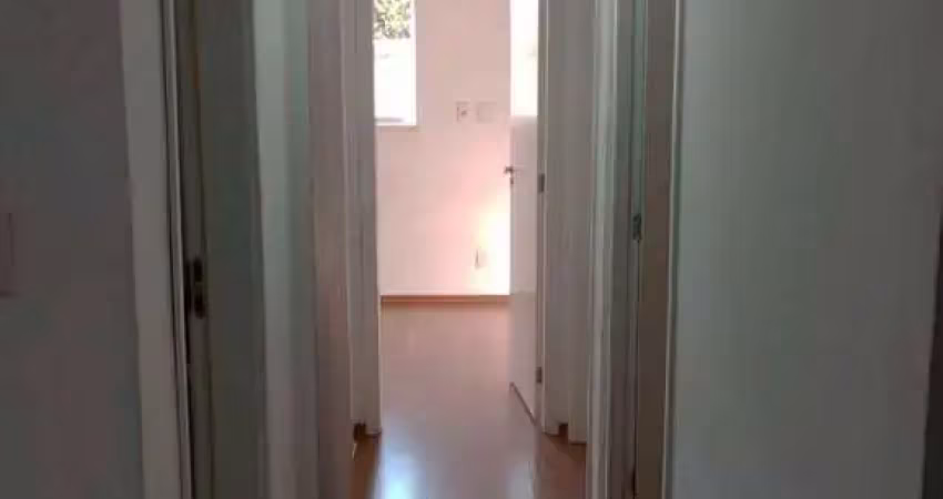 Apartamento com 3 dormitórios à venda, 94 m² por r$ 500.000,00 - vila jacuí - são paulo/sp