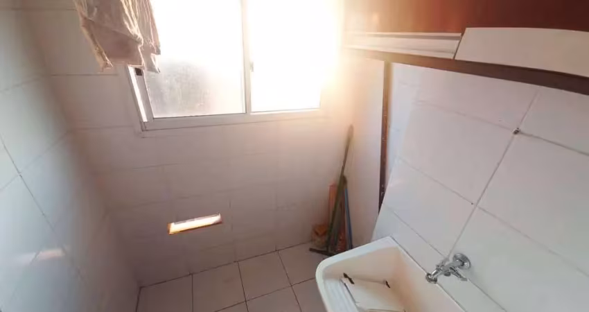 Apartamento com 2 dormitórios à venda, 44 m² por r$ 250.000,00 - vila nova curuçá - são paulo/sp