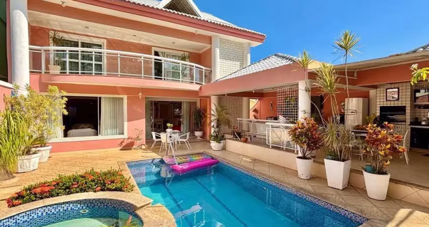 Casa à venda na freguesia de jacarepaguá - condomínio eldorado