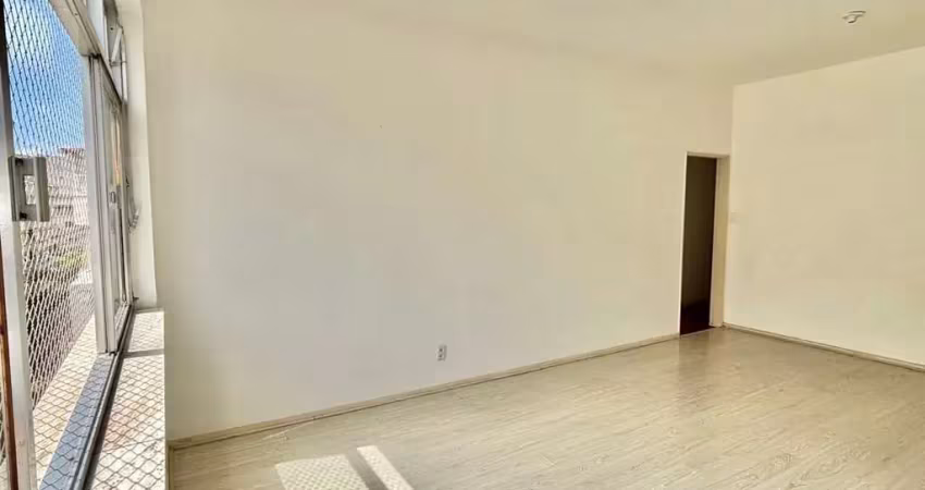 Apartamento 3 quartos com suíte e vaga na domingos ferreira