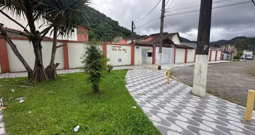CASA TÉRREA EM CONDOMÍNIO FECHADO VENHA VER