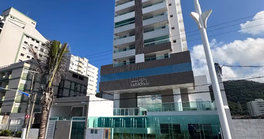VISTA PARA O MAR DEFINITIVA