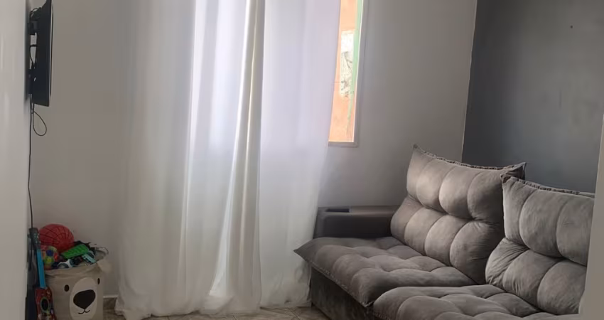 SOMENTE R$ 130.000,00