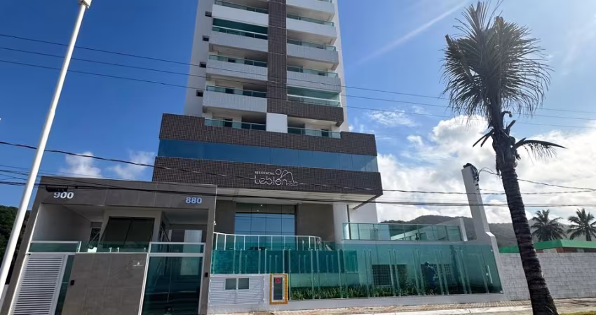 OPORTUNIDADE DE LOCAÇÃO