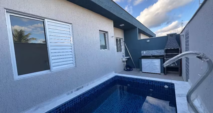 Somente r$ 35.000,00 de entrada e documentação via financiamento  bancário