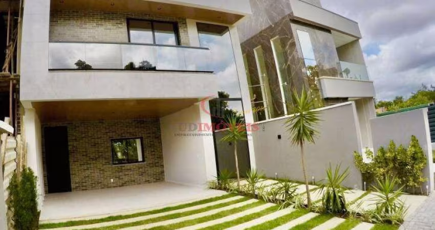 Casa em condomínio fechado à venda no Maraponga, Fortaleza 