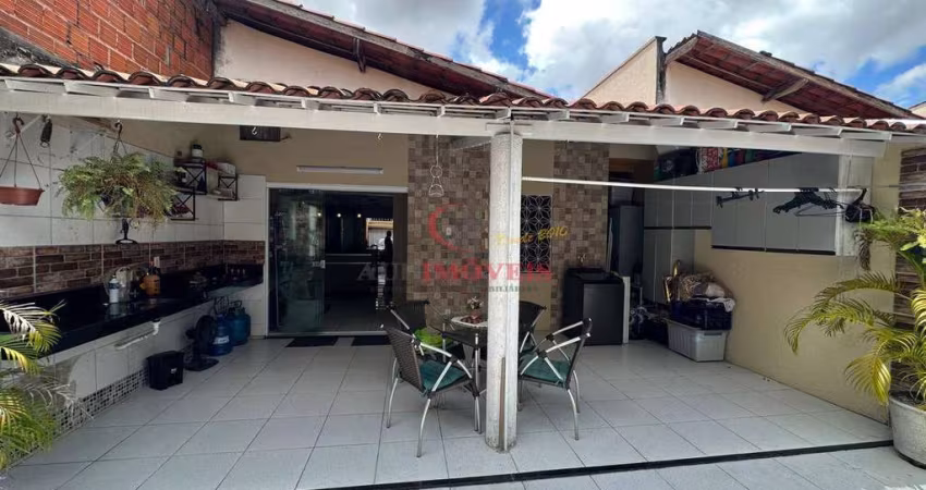 Agende a sua visita agora mesmo!