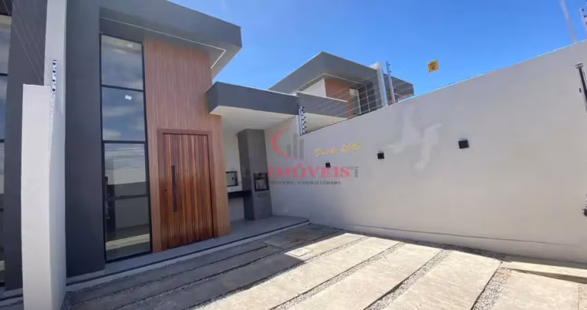 Agende a sua visita com um de nossos corretores.