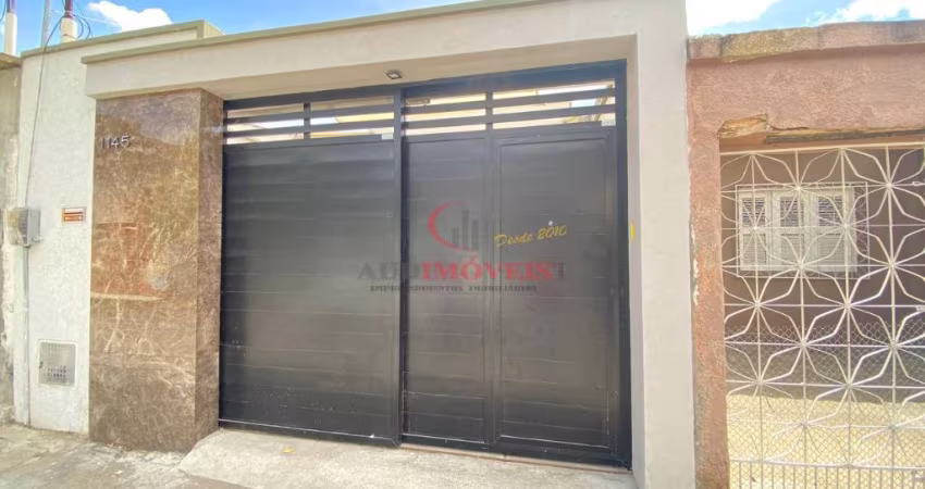 Agende a sua visita com um de nossos corretores.