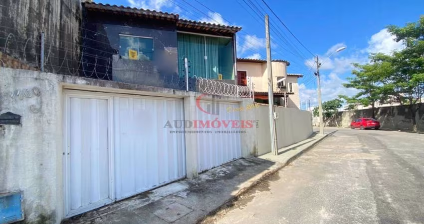 Agende já a sua visita.