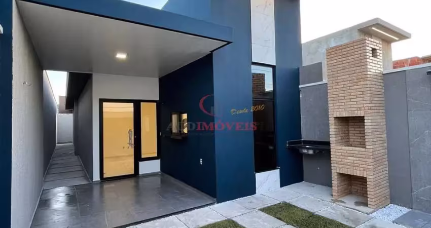 Agende já a sua visita com um de nossos corretores.