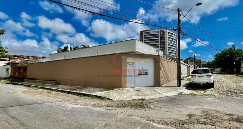 Agende a sua visita com um de nossos corretores.