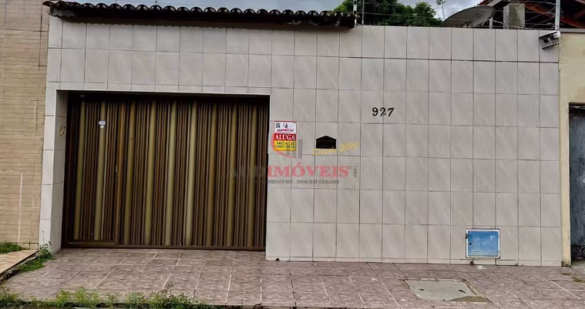 Agende a sua visita: (85) 98627-0035.