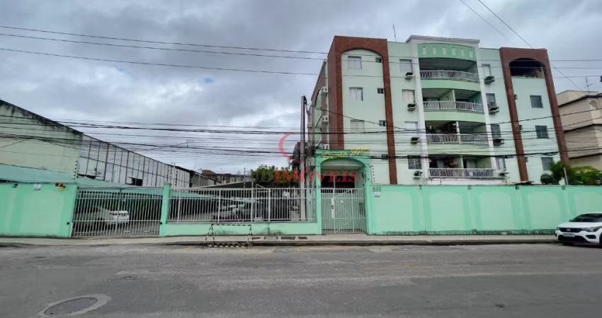 Agende a sua visita no contato: (85) 98627-0035.