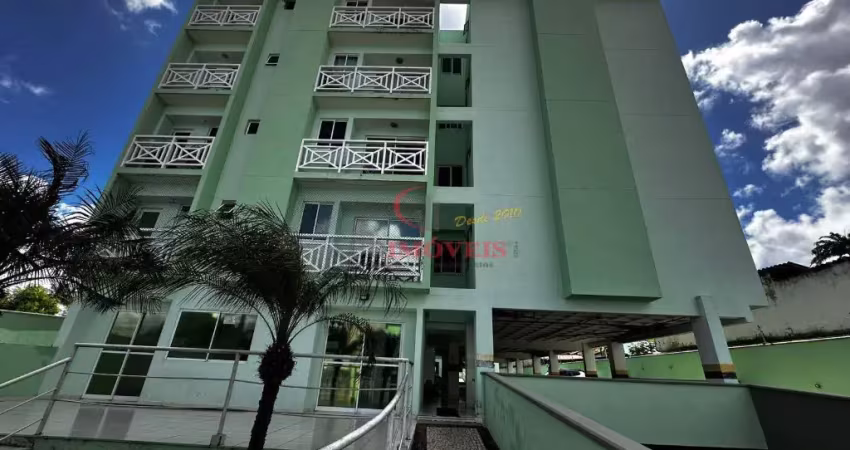 Apartamento com 3 quartos à venda na Rua General Onofre, 101, Mondubim, Fortaleza