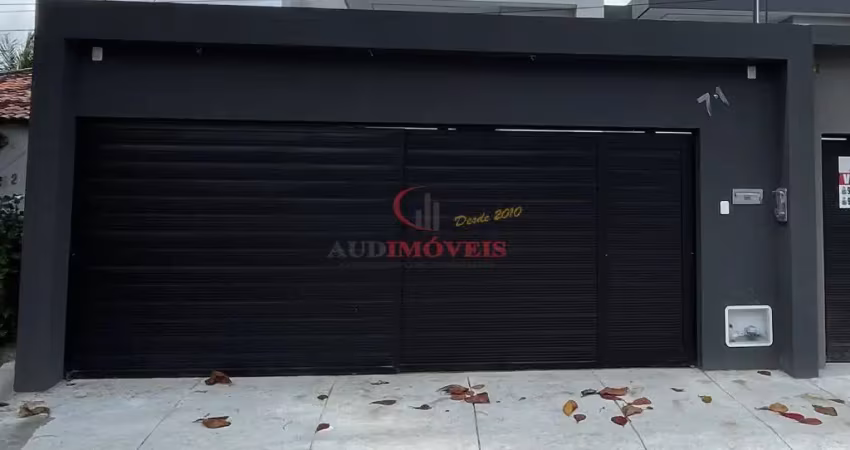 Casa com 4 quartos à venda na Rua Cabral Veras, 71, Mondubim, Fortaleza