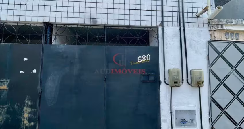 Entre em contato com o numero: (85) 98627-0035 e agende a sua visita.