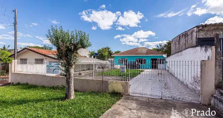 Terreno à venda, 400m² privativos, próximo ao ct do atlético, sítio cercado, curitiba, pr