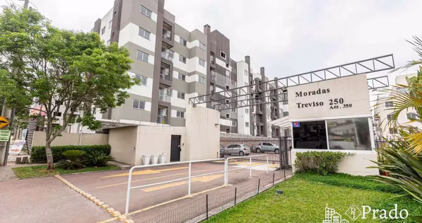 Cobertura  para locação e  venda, 69 m² privativos, 3 dormitórios, 1 vaga, boneca do iguaçu, são jo