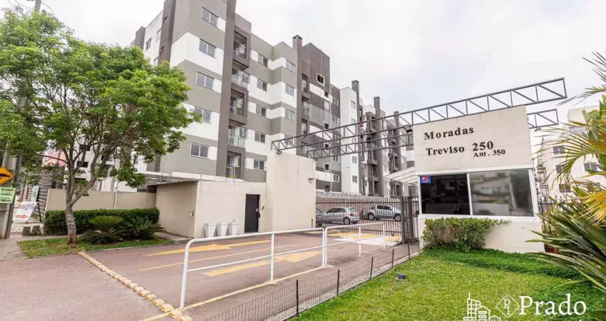 Cobertura  para locação e  venda, 69 m² privativos, 3 dormitórios, 1 vaga, boneca do iguaçu, são jo