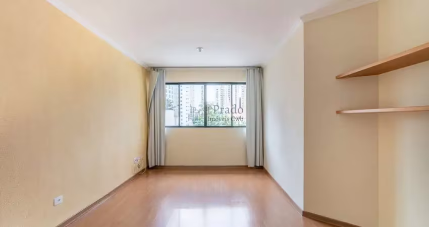 Apartamento à venda, 58 m² privativos, 2 dormitórios, 1 vaga, juvevê, curitiba, pr