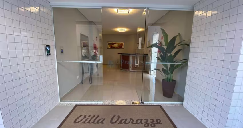 Apartamento à venda, 84 m² privativos, 3 dormitórios 1 sendo suíte, 1 vaga, Costeira, Paranaguá, PR