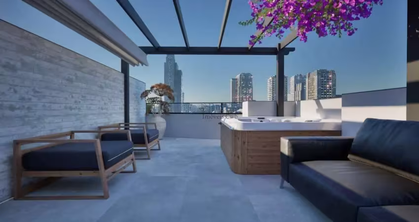 Apartamento à venda, 67 m² privativos, 3 dormitórios 1 sendo suíte, 1 vaga, mBoqueirão, Curitiba, P