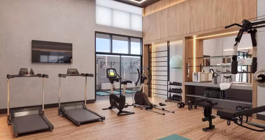 Apartamento à venda, 164 m² privativos, 3 suítes, 3 vagas  Batel, Curitiba, PR