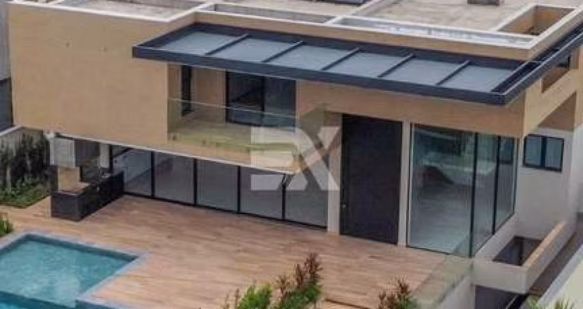 Casa com 6 quartos à venda na R. dos Lambarí Guaçu, Jurerê Internacional, Floria, 123, Jurerê Internacional, Florianópolis