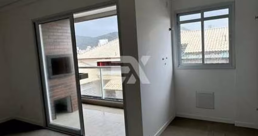 Apartamento com 2 quartos à venda na Rua Mario Giocondo Crocetta, 442, Ingleses do Rio Vermelho, Florianópolis