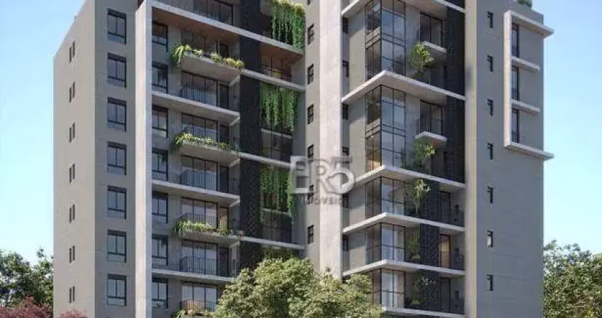 Apartamentos de 2 quartos(sendo uma suíte)  à venda, a partir de  68 m² de área privativa - confira conosco!!