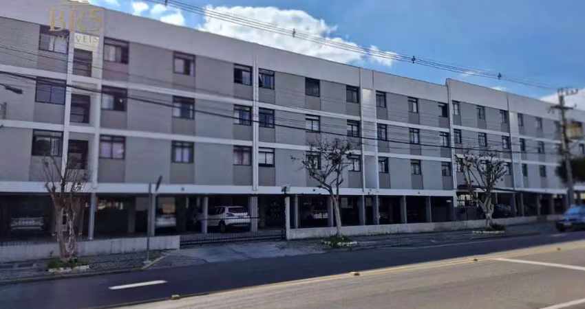 Apartamento com 3 quartos à venda com 89m/2 de área privativa, 1 vaga de garagem coberta - batel  - curitiba pr