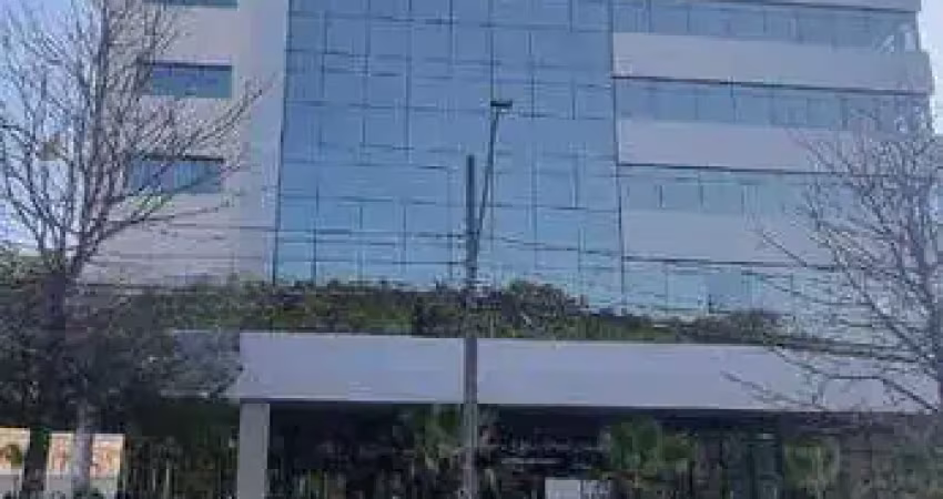 Últimas unidades!! conjuntos à venda, de 28 m²  à 34,69m/2 - ecoville - curitiba/pr