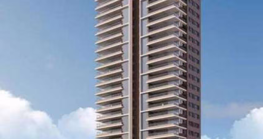 Apartamento para Venda em Salvador, Horto Florestal, 5 dormitórios, 5 suítes, 6 banheiros, 4 vagas