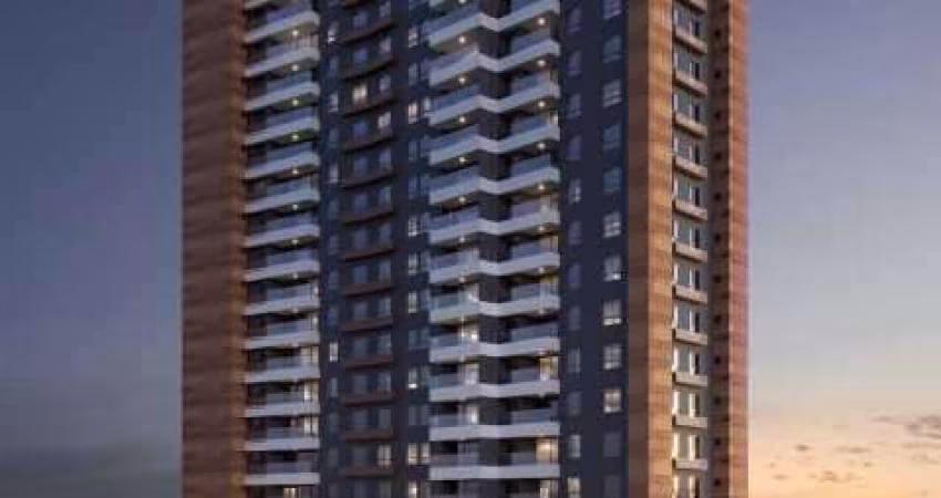 Apartamento para Venda em Salvador, Piatã, 2 dormitórios, 1 suíte, 1 banheiro, 1 vaga