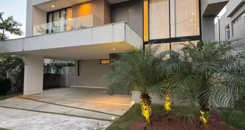Casa em condomínio para venda em salvador, alphaville i, 5 dormitórios, 4 suítes, 5 banheiros, 4 vagas