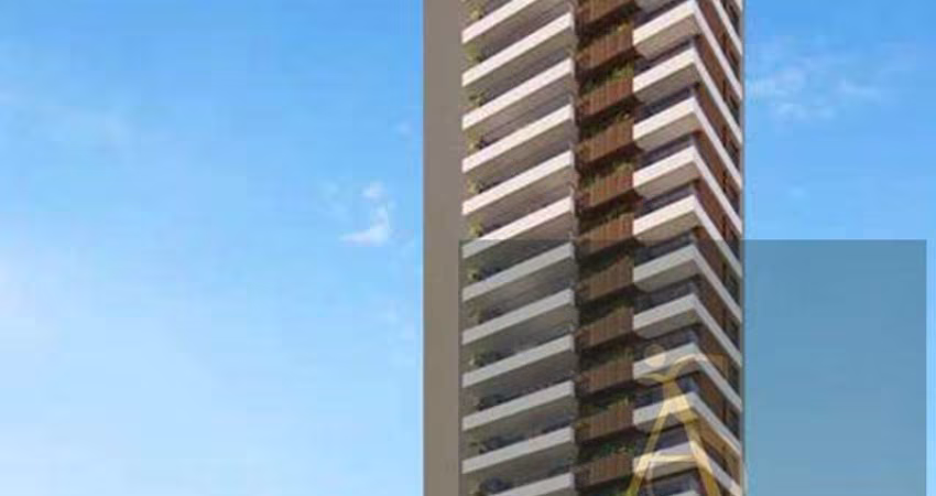 Apartamento para Venda em Salvador, Graça, 4 dormitórios, 4 suítes, 5 banheiros, 3 vagas