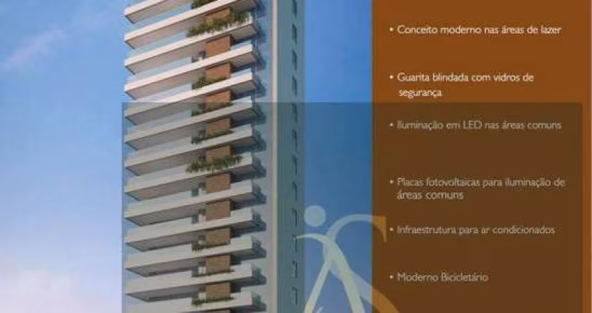 Apartamento para Venda em Salvador, Horto Florestal, 4 dormitórios, 4 suítes, 5 banheiros, 3 vagas