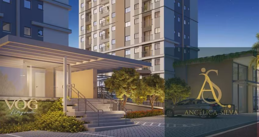 Apartamento para Venda em Salvador, Nova Brasília de Itapuã, 2 dormitórios, 2 suítes, 2 banheiros, 1 vaga