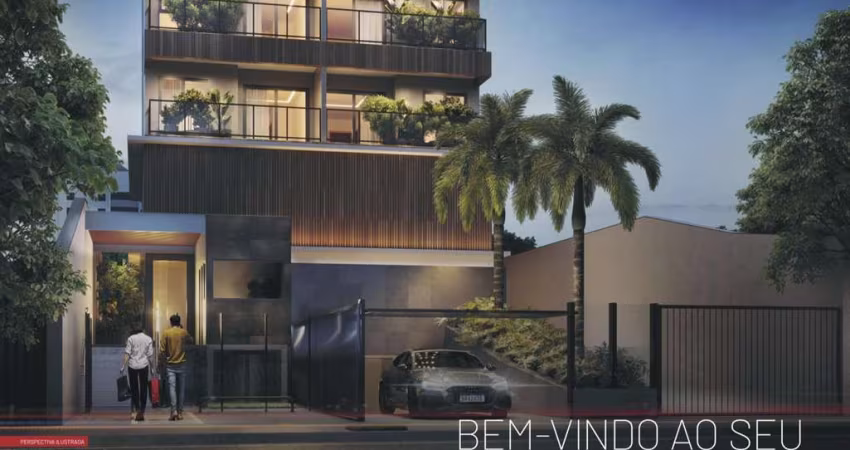 Apartamento para Venda em Salvador, Pituba, 2 dormitórios, 2 suítes, 2 banheiros, 1 vaga