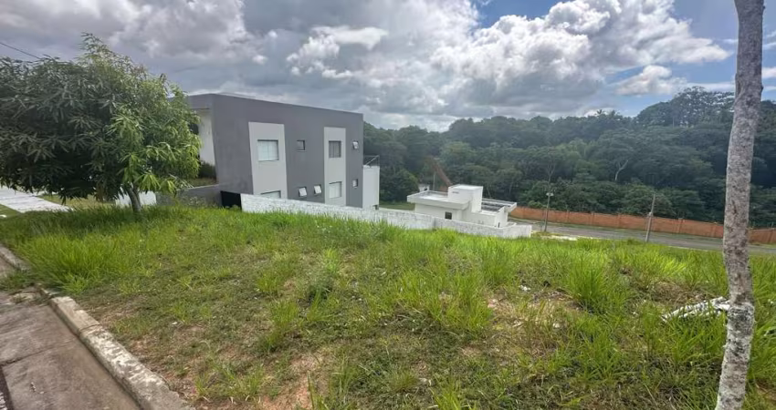 Lote para Venda em Camaçari, Vila de Abrantes (Abrantes)