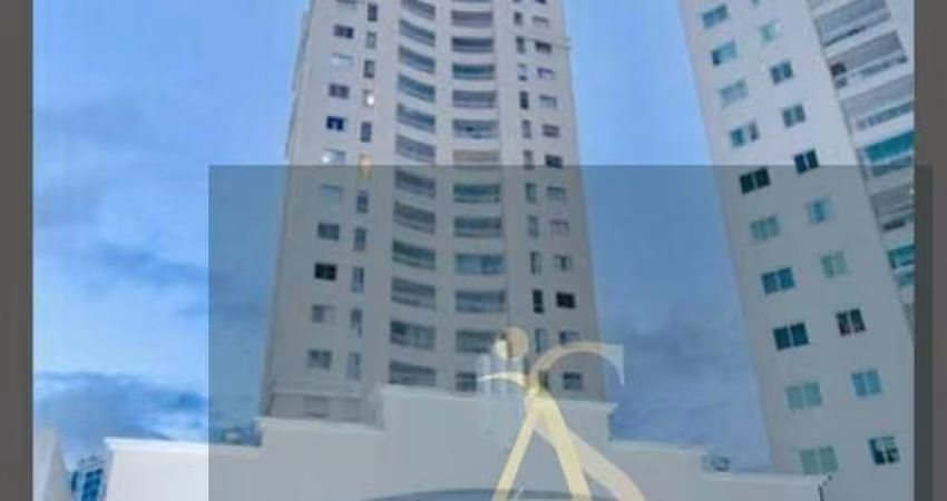 Apartamento para Venda em Salvador, Imbuí, 3 dormitórios, 1 suíte, 2 banheiros, 2 vagas