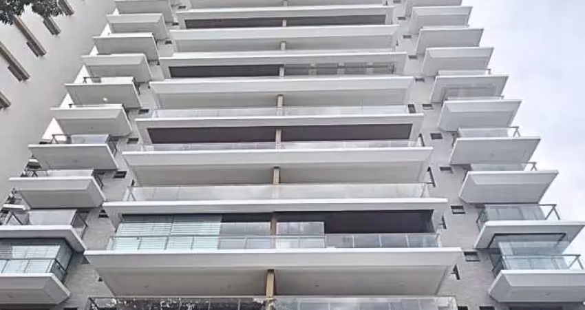 Apartamento para venda em salvador, horto florestal, 4 dormitórios, 4 suítes, 5 banheiros, 3 vagas