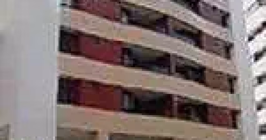 Apartamento para venda em salvador, rio vermelho, 2 dormitórios, 1 suíte, 2 banheiros, 2 vagas