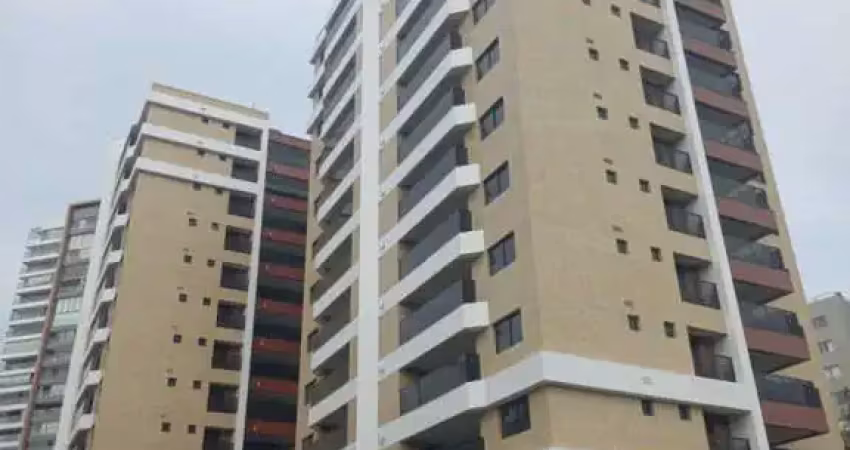 Apartamento para venda em salvador, pituba, 2 dormitórios, 1 suíte, 2 banheiros, 1 vaga