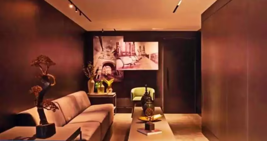 Sala comercial à venda no Brisamar, João Pessoa 