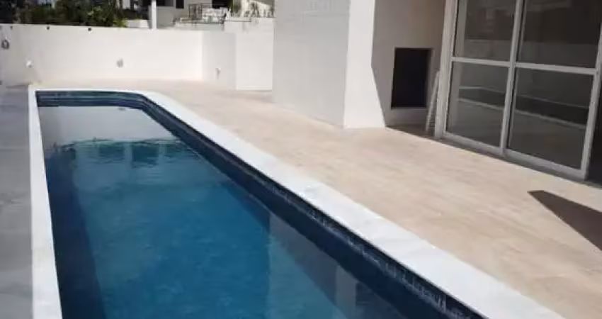 Apartamento para venda em joão pessoa, jardim oceania, 3 dormitórios, 1 suíte, 1 banheiro, 2 vagas