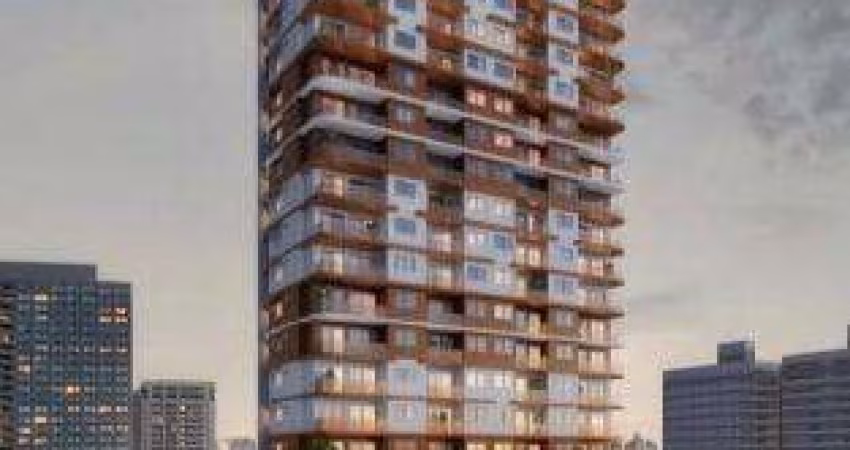 Apartamento para Venda em João Pessoa, Jardim Oceania, 2 dormitórios, 2 suítes, 1 banheiro, 1 vaga